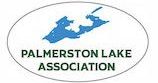 Palmerston Lake Association